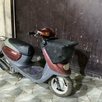 منغولي • نضيفه • كربلاء