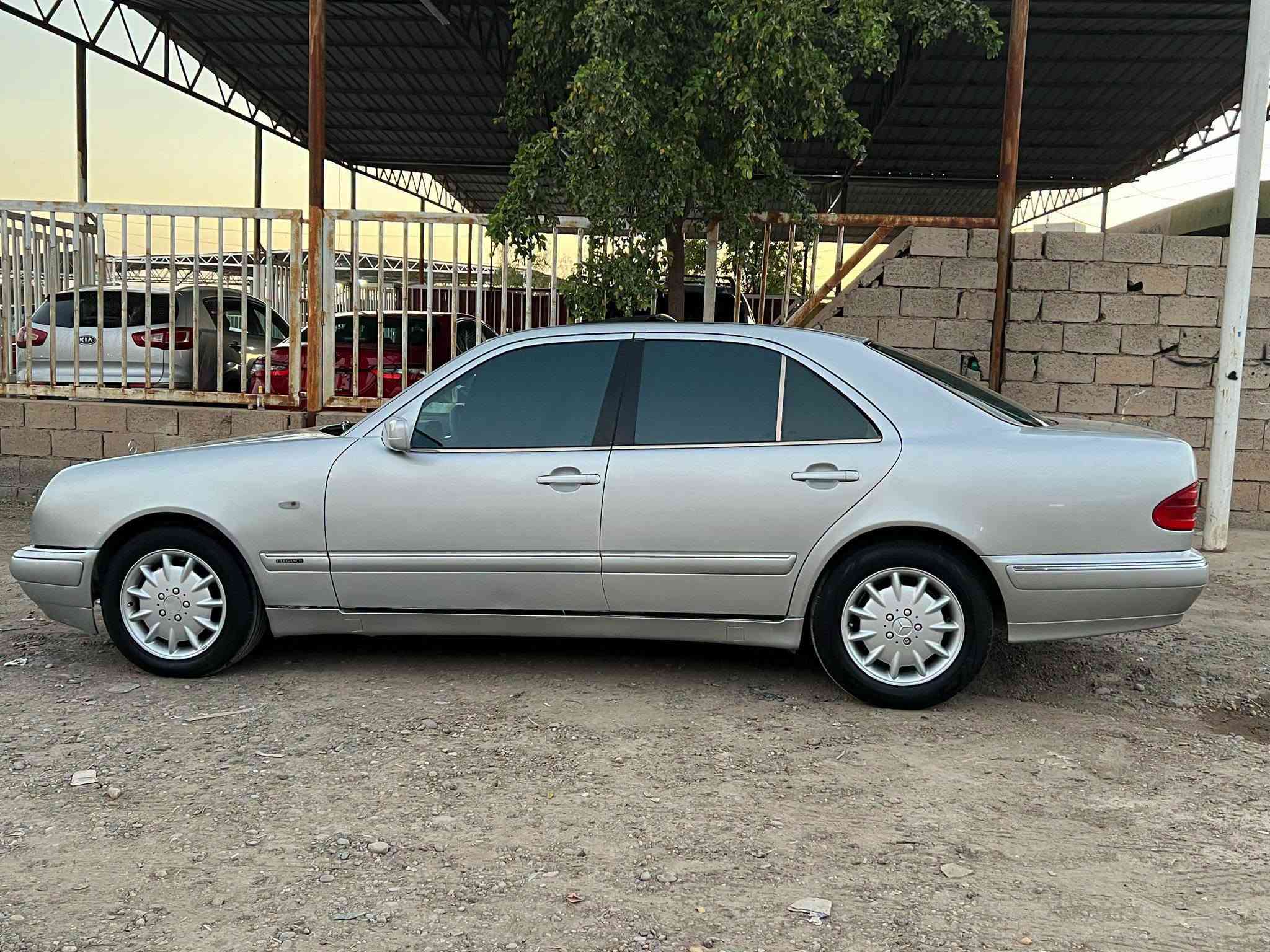 تحيه حب وتقدير لجميع متابعين الكروب

مارسدس بيبي شبح
مارسدس c200 2020
مارسدس e200 2024
مارسدس ام عيون 1999 لحد 2004
مارسدس 190 طياري
مارسدس se300 باب قصير +باب طويل 
مارسدس دب 300
مارسدس شبح باب قصير +باب طويل 

بردات كويتي تعتيم 100 بالميه

قالب بشرط والسيم مالته قوي وخامه نوعيه زينه مطاطيه 7 قطع 

سعر التخم 45 الف مع التوصيل 

للحجز مراسله عالخاص
واتساب  ***********

نص مكتوب في الصور:
- ستائر عمار للسيارات
- مارسدس طياري 190
- مارسدس غواصه
- مارسدس شبح قصير