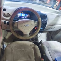 QQ للبيع موديل 2012 سنوية بسمي كير اوتو تبريد شغال كير محرك بحاله جيده...