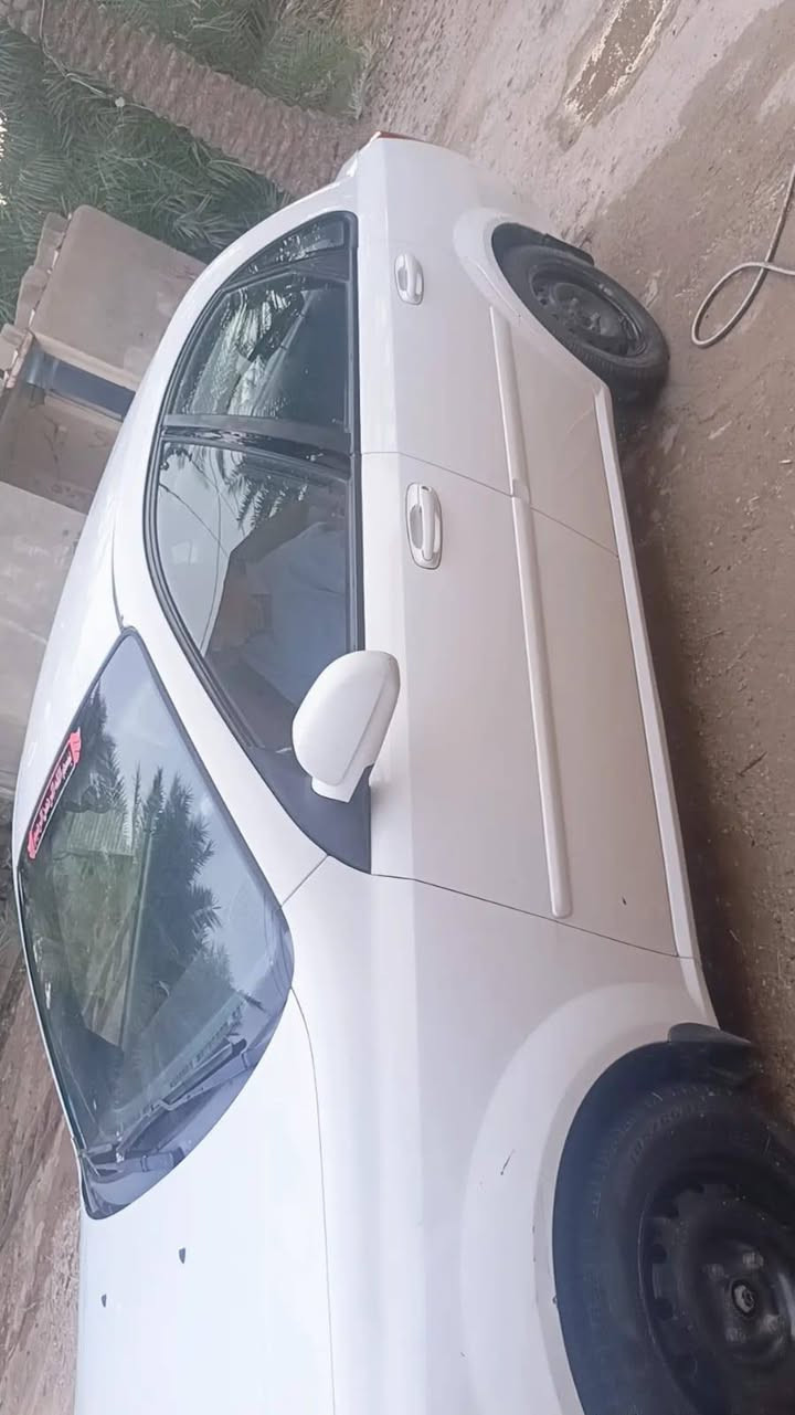 اوبترا • ٢٠١١ • رقم واسط