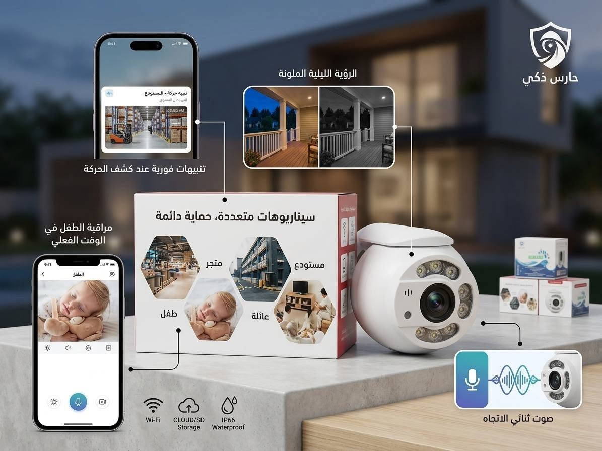 القطعة ب15 الف قطع امزون نوادر كله جديد ومتنوع و بلاش و عالفحص شرط الشغل واي مشكلة اكو استبدال واسترجاع تفضل خاص وتدلل او تراسلني واتساب فقط مراسلة ما بيه خط يعني ما بيه اتصال حتى لا تكول ما كلتلي
***********
القطعة ب15 الف قطع امزون نوادر كله جديد ومتنوع و بلاش و عالفحص شرط الشغل واي مشكلة اكو استبدال واسترجاع تفضل خاص وتدلل او تراسلني واتساب فقط مراسلة ما بيه خط يعني ما بيه اتصال حتى لا تكول ما كلتلي
