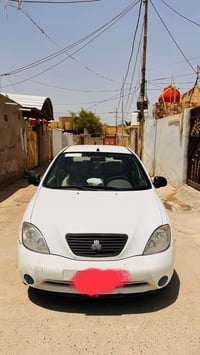طيبة • ٢٠١٤ • رقم واسط