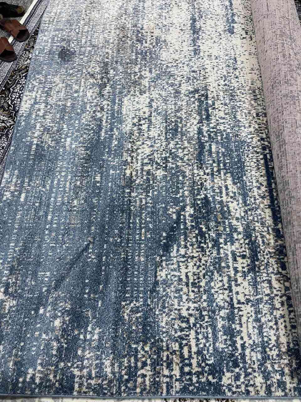 مجمع البراق • سجاد • بالتقسيط