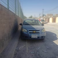 افيو • ٢٠٠٨ • للبيع