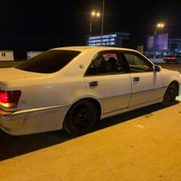 مكينة جديدة • جير جديد • بابل