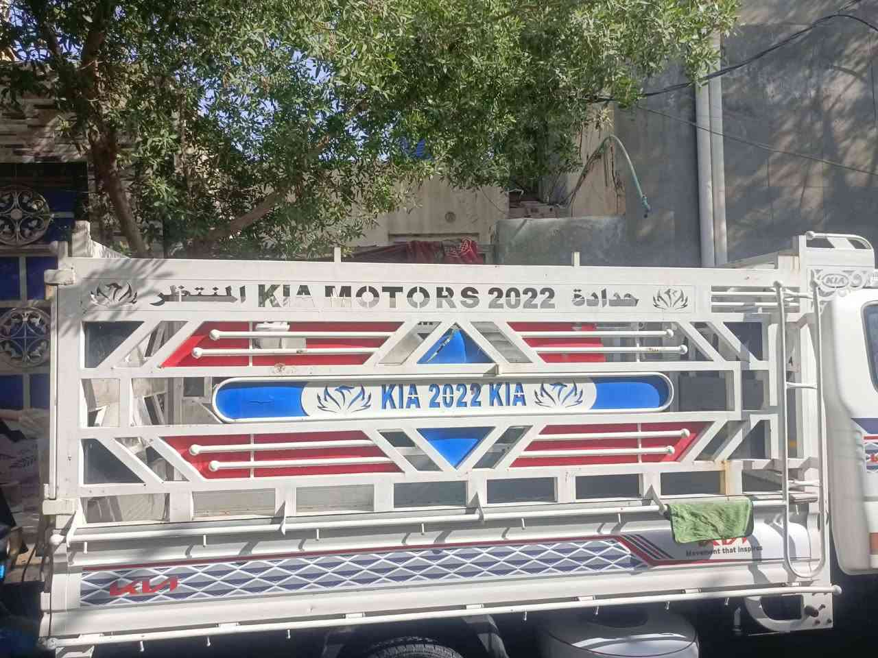 محجر فحل • جديد