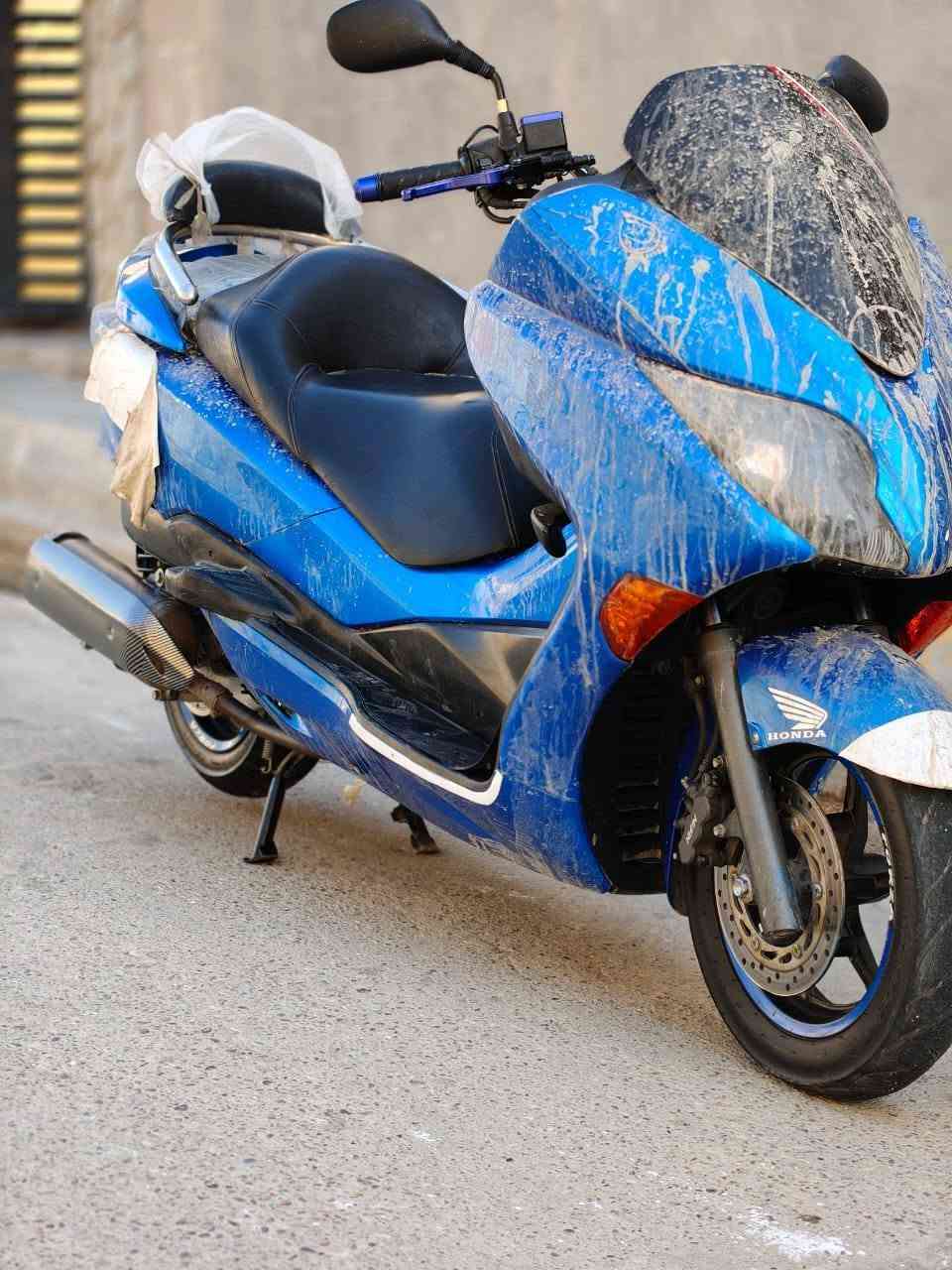 السلام عليكم فورزه s7 10/0للبيع مكفولة.وين مايعجبك اخذ وفحص سعر12وبيه مجال 
***********
