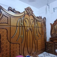 غرفه نوم • جديدة • الناصرية