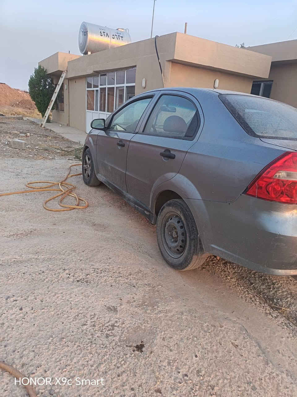 ئەفیۆ مۆدیل 2009گێرو مە کینەی بە شە رت عام و حیزام بە شە ت بێ لێدران 710000غەرامەی لە سە رە ناوزەردە رە قم هە ولێرە سحر 44وەرە قە  *********** گێرعادیە أربيل, العراق
