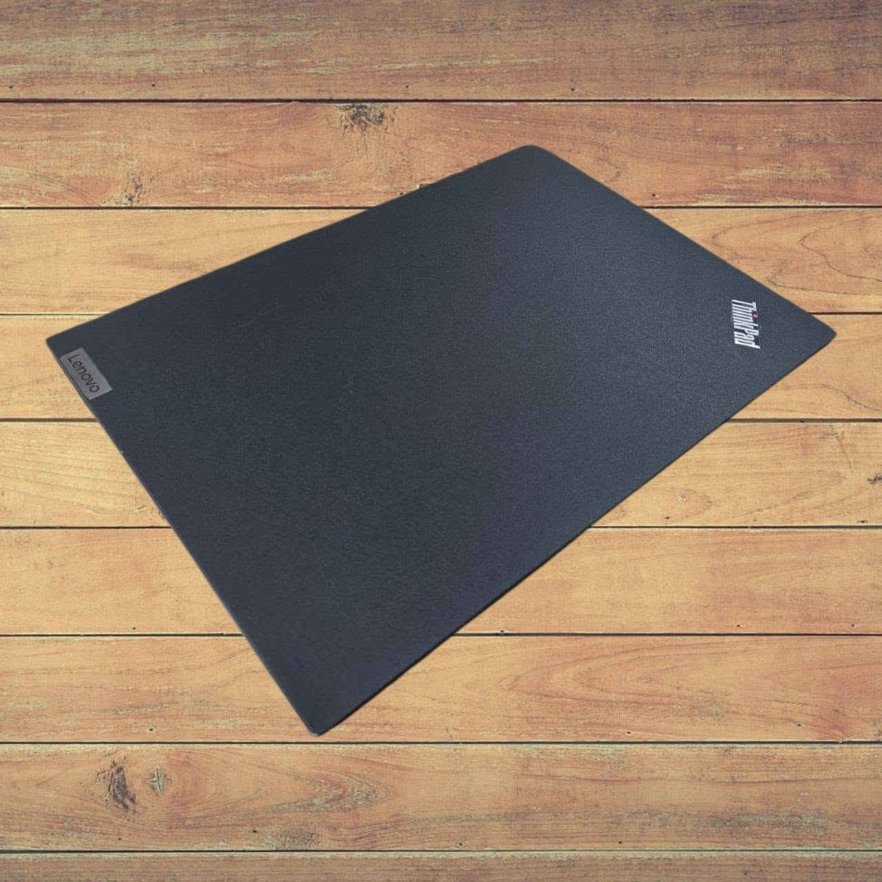 لينوفو ThinkPad L14 • رايزن 5 جيل ١١ • ٨ جيجا رام