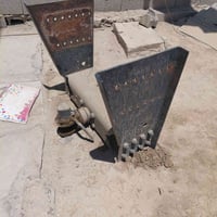 للبيع • بغداد • خدمات بناء