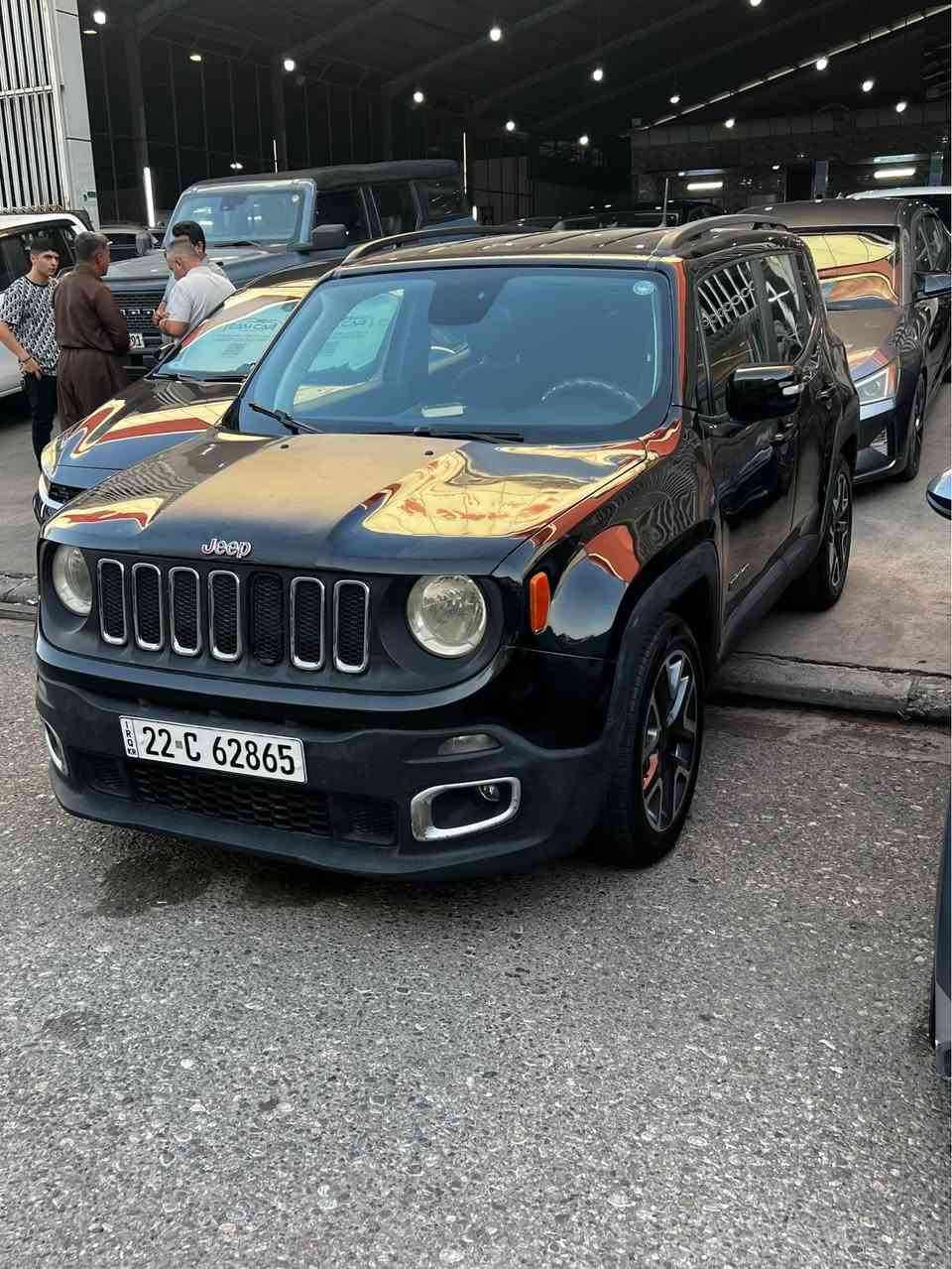 7بارجه ي صبوخه ***********.    موديل ٢٠١٨ أربيل, العراق
