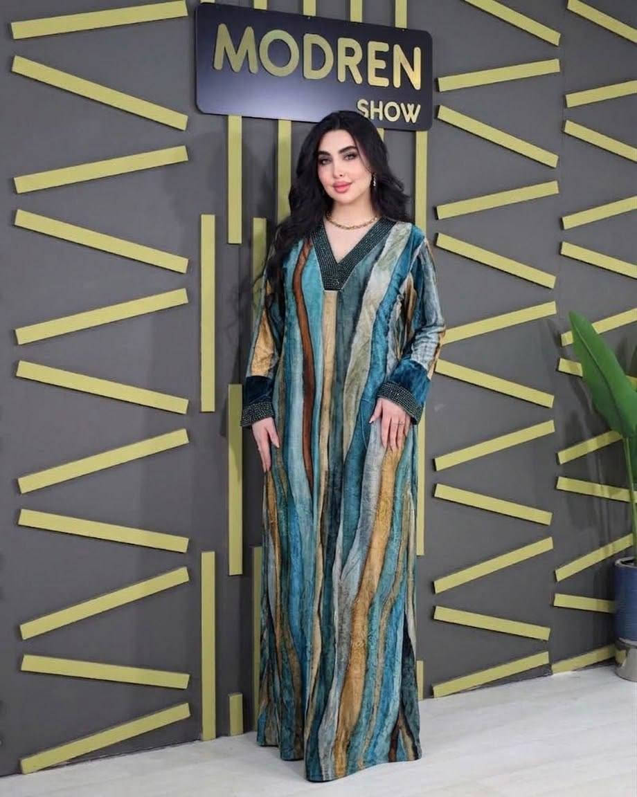 قديفة سوبر الماس أصلي فصال فستان 

 مشجر +مطعم 

القياسات /L XL XXL 

سعر الدرزن  / 120

اقل طلب نص درزن

