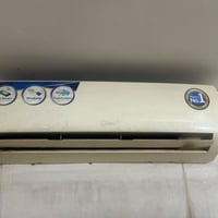 سبلت ميديا 2طن للبيع  الحريه-الدولعي  07723271632