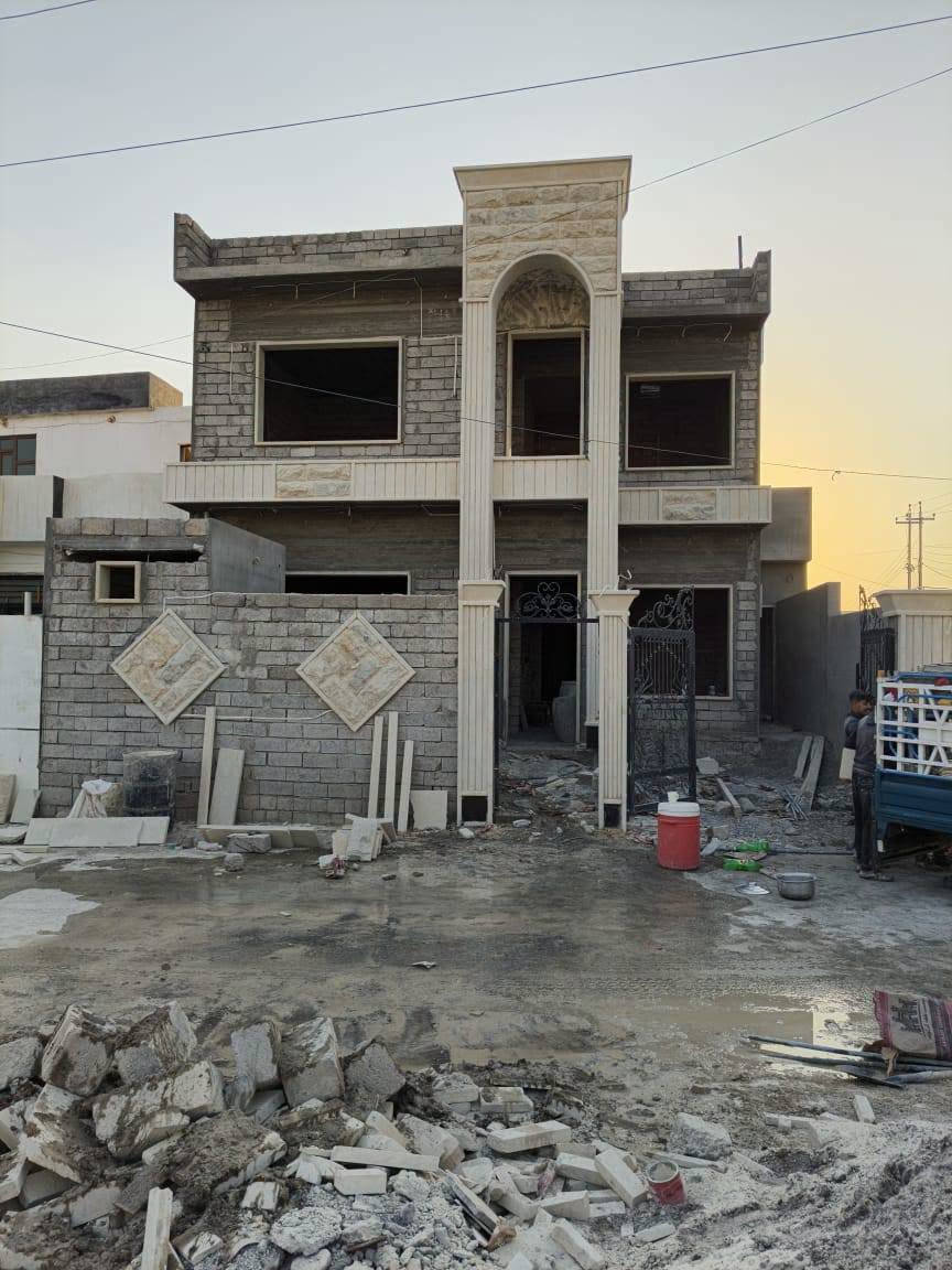 الحمدالله تم انجاز العمل مالي في داخل الشرقاط من يرغب بل عمل يتصل عل خط و الخاص مفتوح ***********
