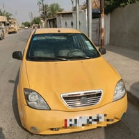 طيبه 29 • موديل ٢٠١٥ • بها مجال