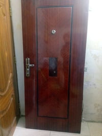 باب البيع مع جرجوبه جدن جدن نضيف عين سحريه   عنوان بغداد الحريه  سعر 2...