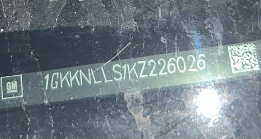 حمسي ئەکادیا ٢٠١٩ بێ ئیرابگ ٦ بستۆن زۆر پاکە ناو نیشان نرخ 190$ هەولیر ***********
