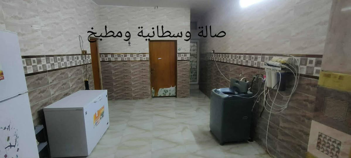 الشهداء • ٢٥٠م • غرفتين