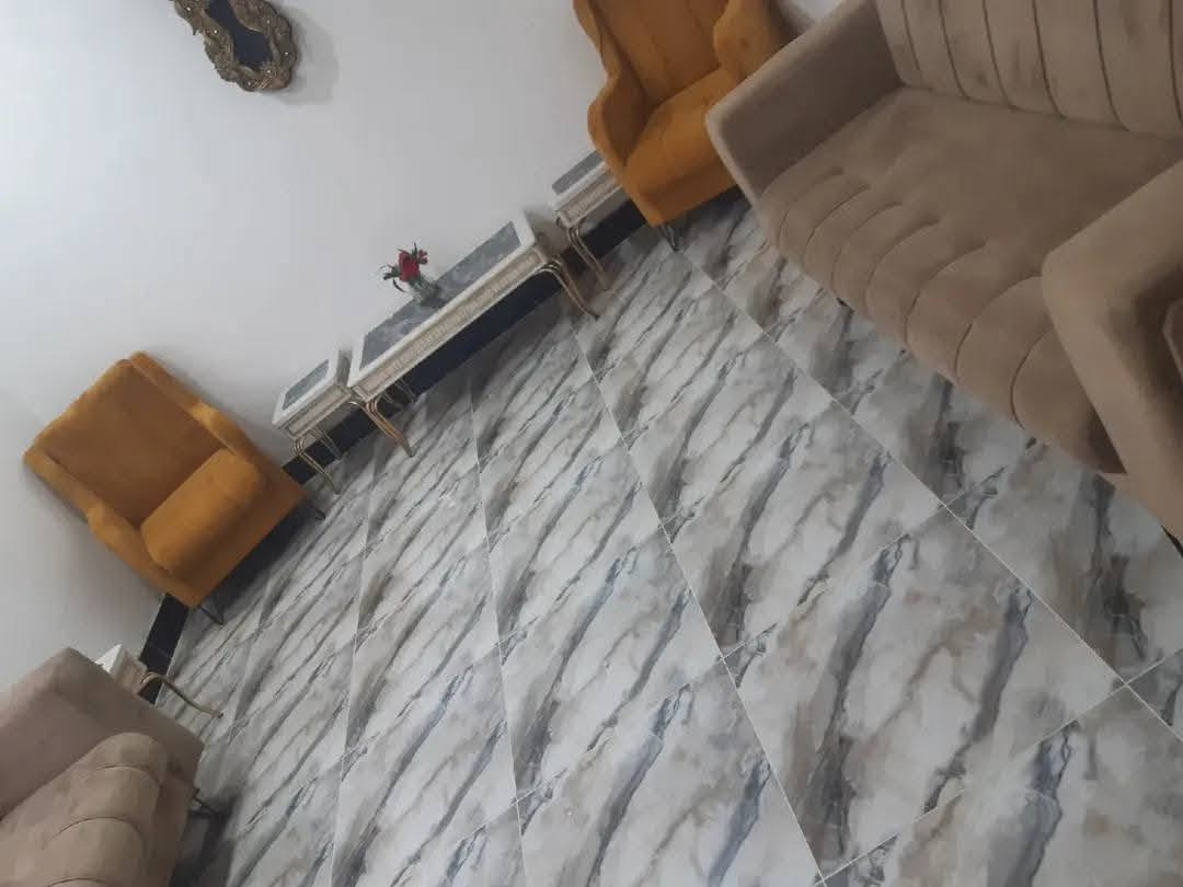 بيت ١٠٠ متر زراعي للبيع سعر مناسب بناء ب٢٢
الارظي مجر ب٤٥٠ والقاط ثاني مزول يجر ب ٣٠٠ موقع بغداد كفاءات السيديه والاستفسار 7872173728يوجد وتساب تريده سثمار تريده عاله جبيره تسكن بي بغداد, العراق
