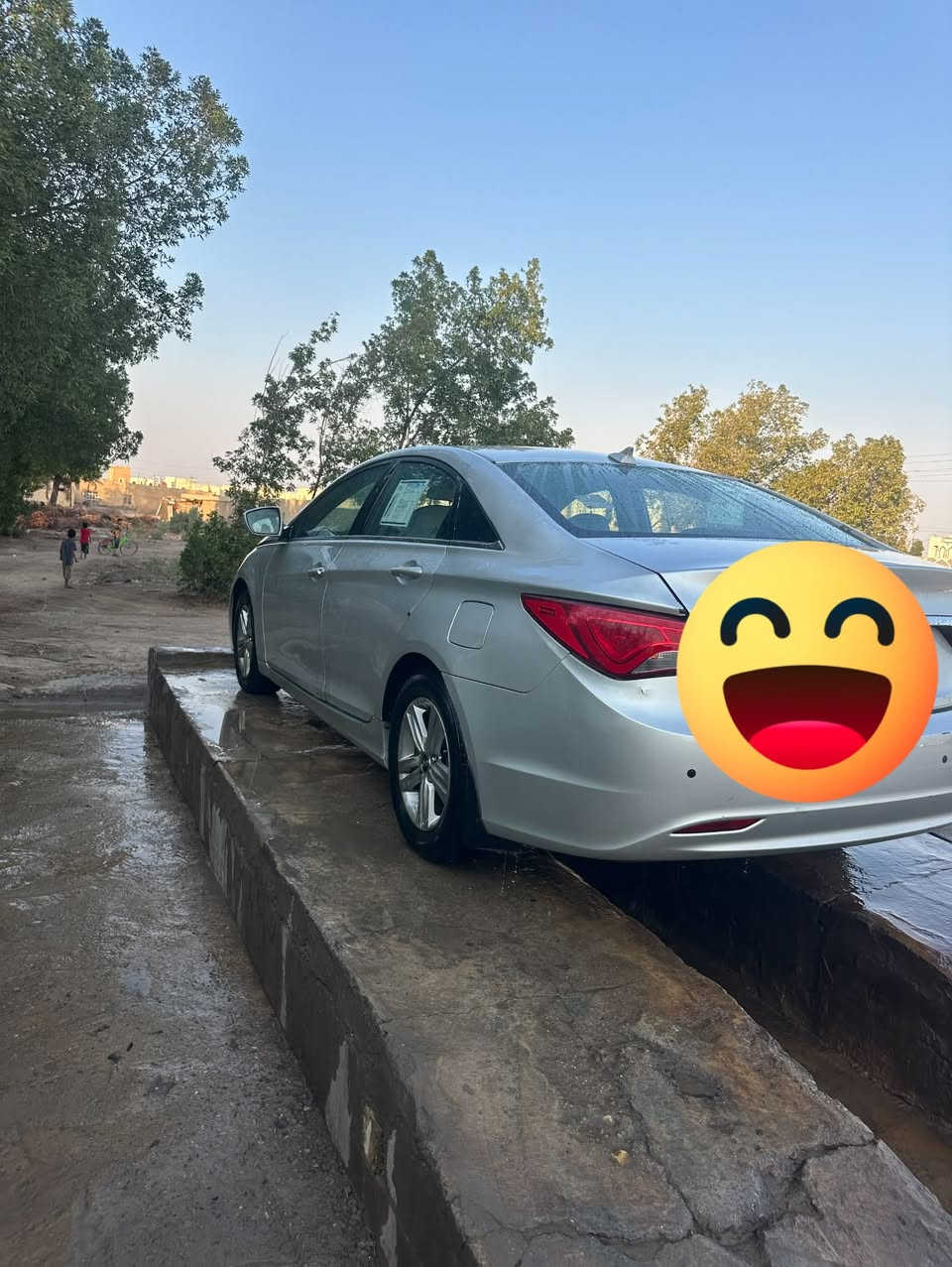 مدير الكروب بروح الحسين وافق عله منشوراتي شلقصه
سلام عليكم ادمن وافق عل منشوراتنا

بي او مراوس بسياره صفر 

وين الي دور جديد وفول 

سوناتا 14كله جديد طك فلين 

مكين كير حداديه 100/100

تبريد ثلج +تتفئه 

سعر 43

مكاني العماره 

‭***********‬

***********
