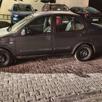 ٢٠١٣ • كربلاء • مكينه تنقيص
