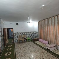 طابو صرف • حي معلمين الدوب • ٢٠٠م
