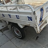مديل 12 • أوراق أصلية • ناصريه سيد دخيل