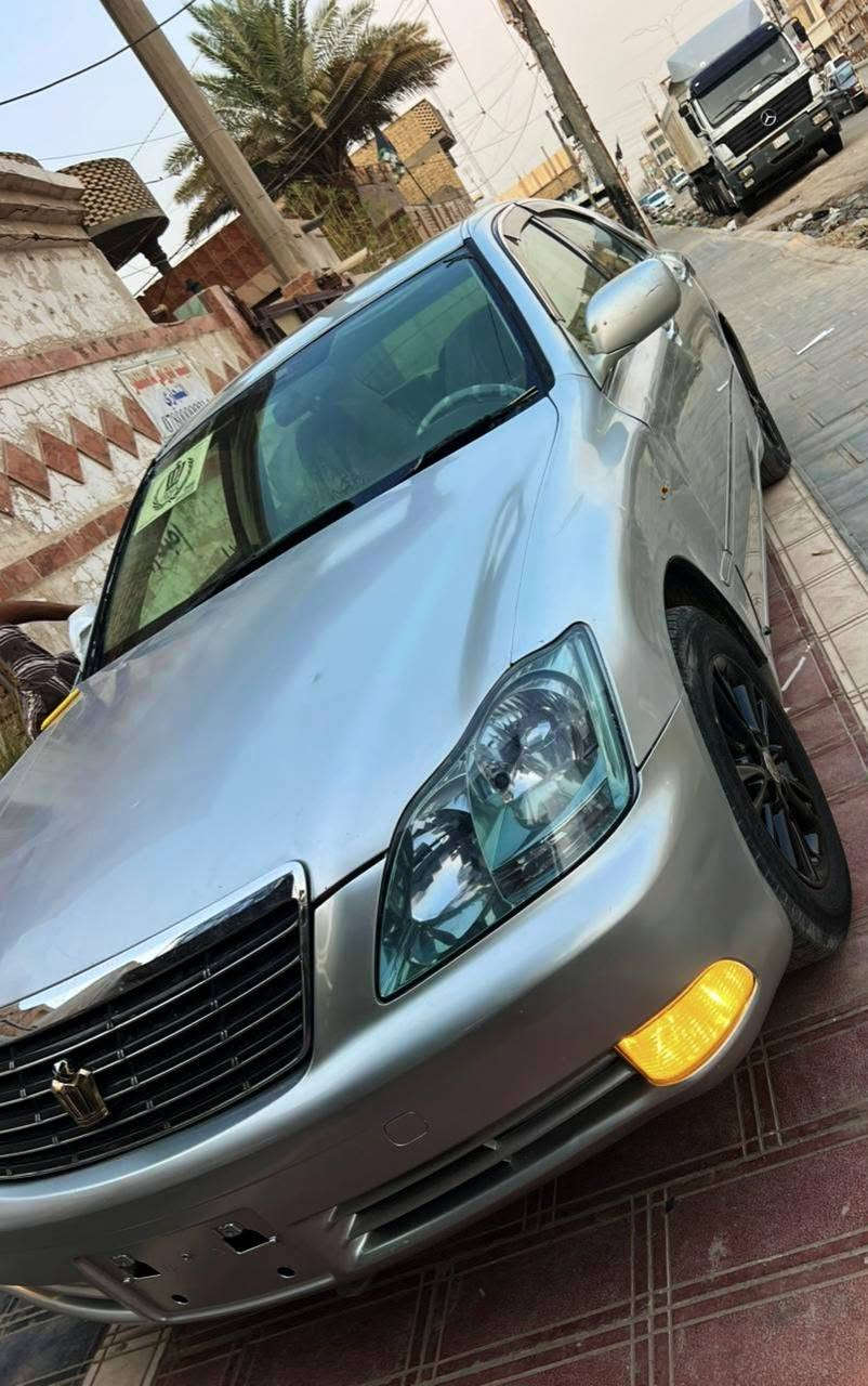 اليوم جبتلكم شاهينه تحفه دخول جديد ادوات  كصه جنطه
شاهينه موديل      2005

كصه جنطه وتكم       ادوات 

بيها ارقام 

 كرستال اصل اصل 
سويج 

2 دكمتين 

١٨٠ شاصي

لون بحري سلفري

تبريد ثلج 

كير مكينه مشط كفاله

سبلت دوار 

هواي مواصفات بيها 

العنوان البصره

اتصال فقط 

***********
