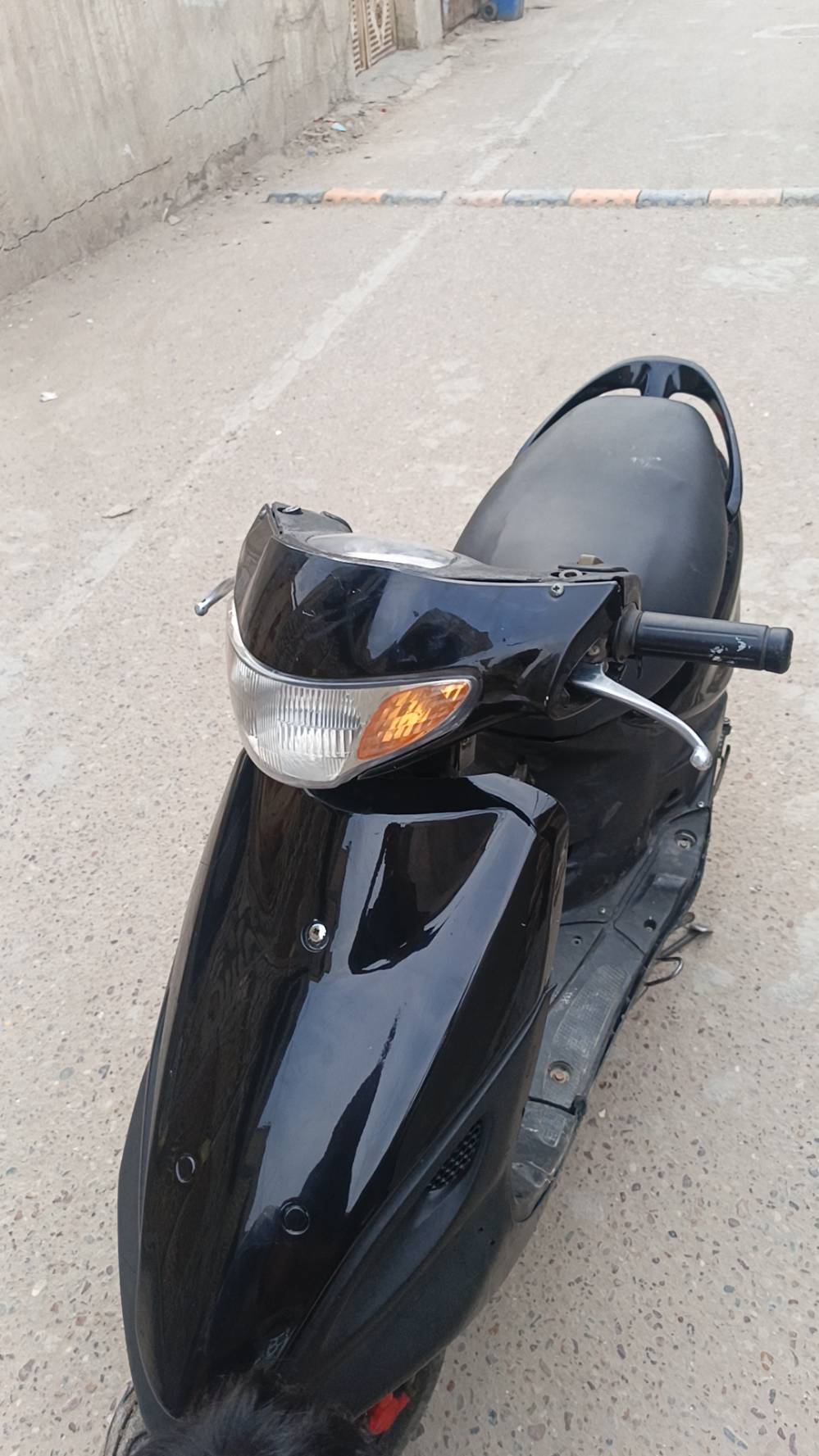دراجة • للبيع • بغداد