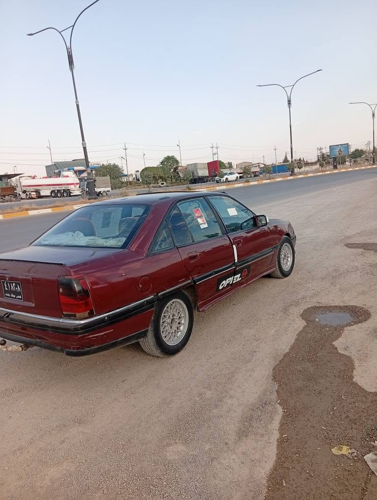 سڵاوی خوات لبێت ئۆمیگا1993 مەکینە 20 گێر و مەکینەی بەشەرت کارەبیتی سڵایت بەشەرت موس و بڕاوە بەشەرت سەنەوەیک ڵەگەڵ هەیکەلی زۆر جوان ماوەتەوە ماڵی دۆستە ژم:*********** رانية, السليمانية
