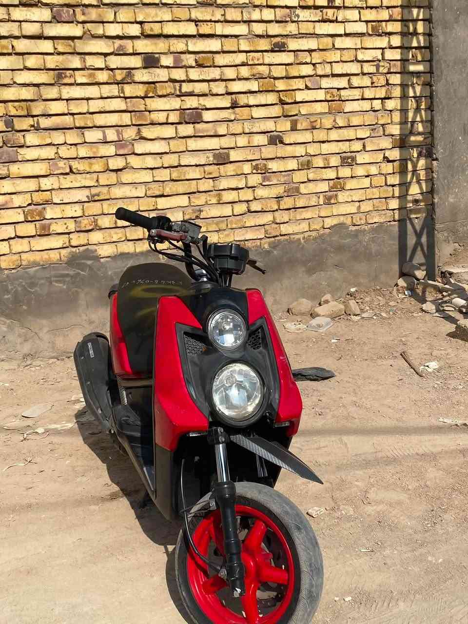 سكنس جبلي 
بيها منفذ يواسبي مال مراقبه 
مكاتبه موجود طالعه قبل شهر 1750
رايدها 1500اذا مو نفس السعر بالمكاتبه اطيحلك 250
تجي وشوف المكاتبه سعرها 1500🔒لاتعبك ولا تعبني 
المكان ناصريه ازديناويه ***********
