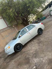 بيوايدي • ٢٠١٣ • بصمه جاهزه