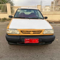 سيبا • السليمانية • جير مضبوط