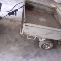 عربانه • اوراق • نظيفه