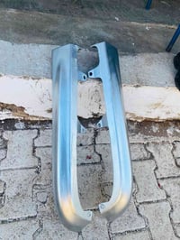 سبورت • فضي