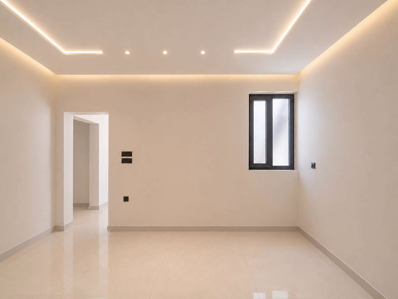 دار للبيع 📍#السماوة  مجمع الدوح ٢٤٠م٢ طابق واحد بناءحديث غير مستخدم  يتكون من غرفتين واستقبال وصالة ومطبخ وصحيات 
بناء،سنة ٢٠٢٤
مطلوب ٨٠ مليون للمصرف التسديد ٤١٧ شهرياً 

لمعرفة السعر الكلي  علق بكلمة تم على المنشور الرئيسي 
او المراسلة عبر الواتساب 

📞 ***********
عنوان المكتب 📍حي الحسين شارع الأربع سايدات مجاور مصرف الجنوب
