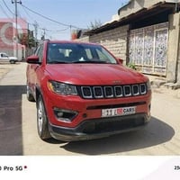 كومباس فول مواصفات • ٢٤٠٠ • ١٥٩ ألف