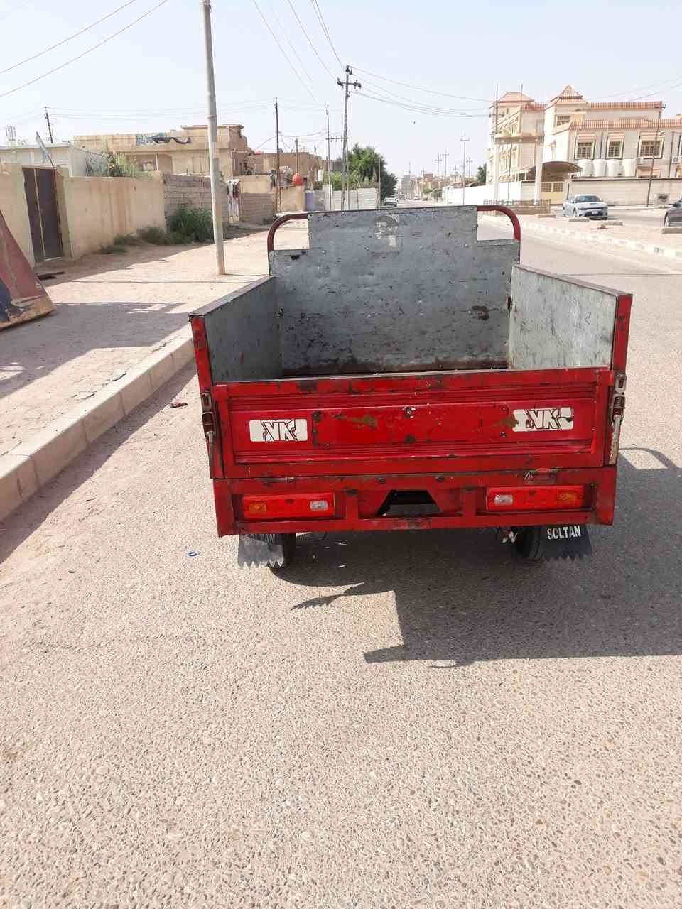 ستوته • وراق كامله • نضيف