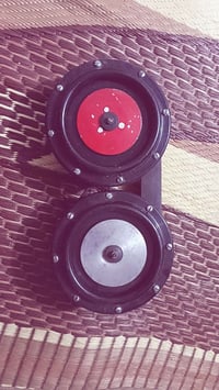 هورنات • نعومه فول • واتساب