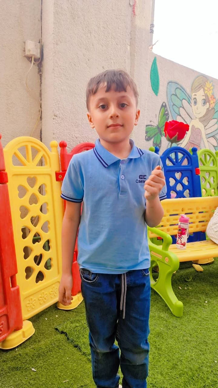 روضة ياء سين • تخفيض اقساط • نظام الشفتات