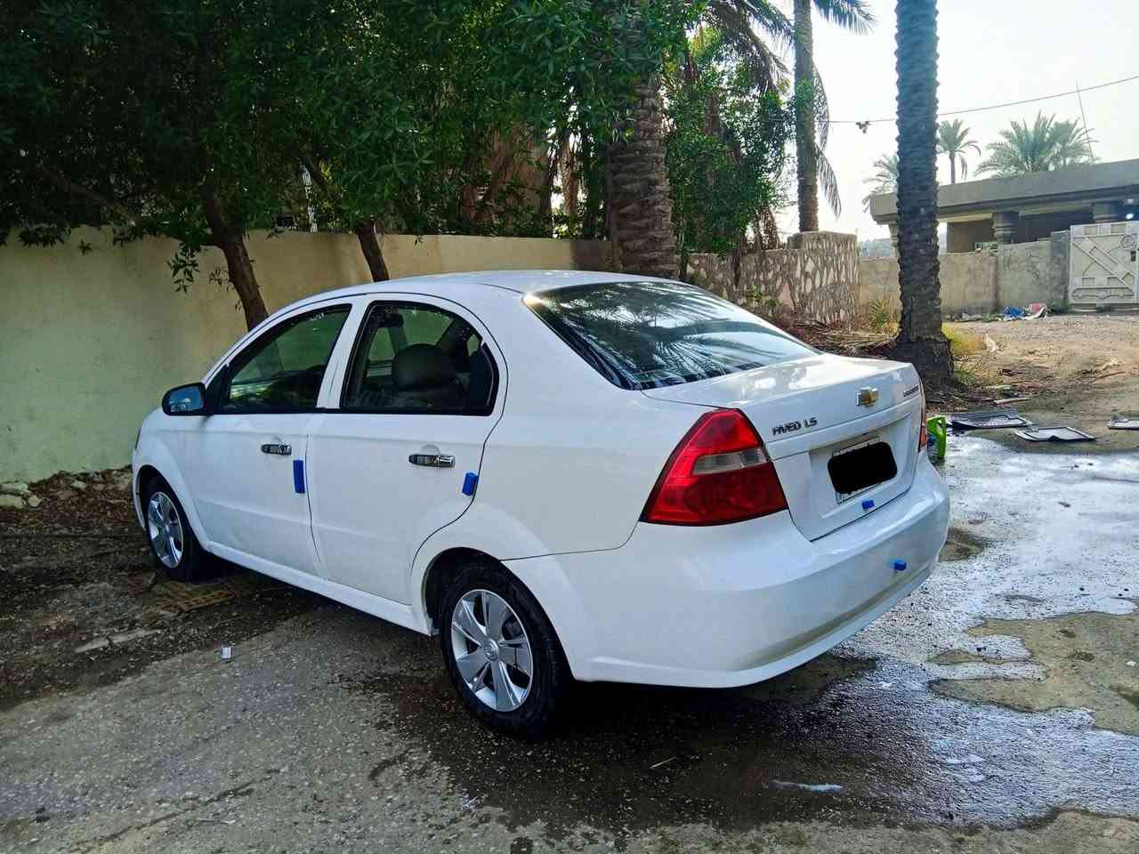 افيو ٢٠١٠ • رقم بابل • مجددة ل٢٠٣١