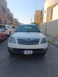 موهافي 2014 • فور ويل • بدون بصمه
