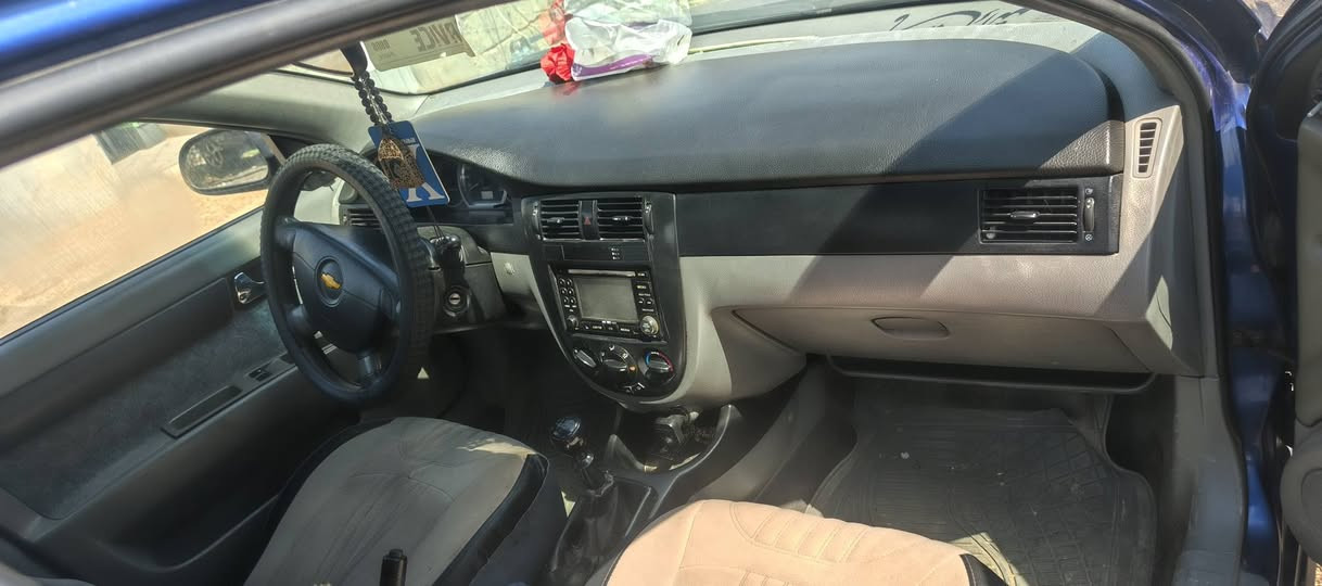 اوبتره 2004محرك كير شرط بيها قطعيتن تبديل فقط تبريد ثلج سياره جهازه سنوية 2028 السعر ..50 ..وبيها مجال .. 
***********
***********
