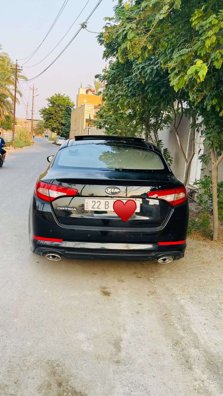 خليجي ٢٠١٣/ محرك ٢٤٠٠ فول بنوراما بصمة دبل كزوز لدات 
 باسمي شخصياً تحويل ثاني يوم.
***********
