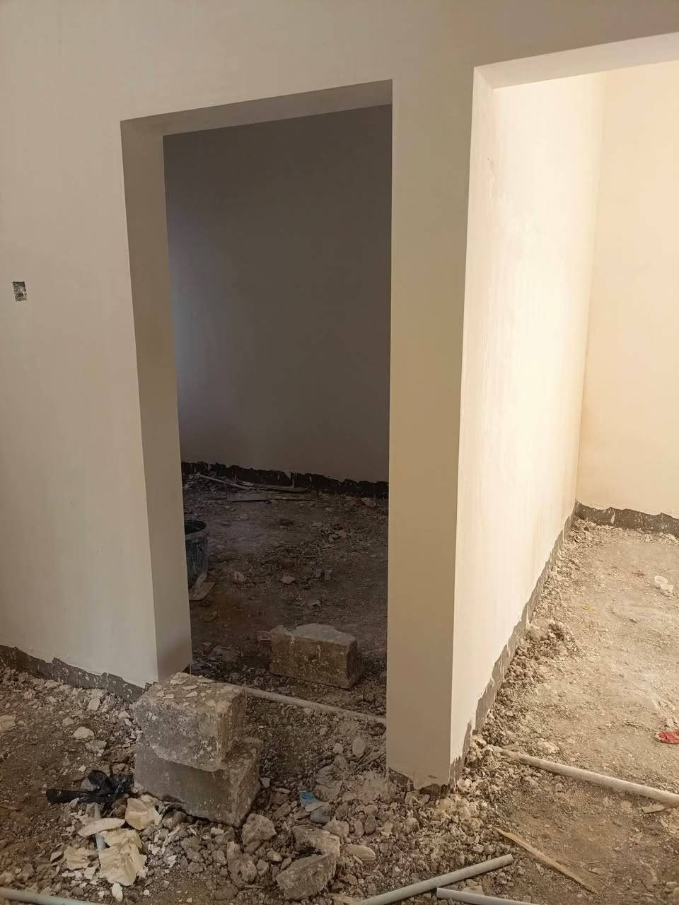 كادر لباخين من السماوه متفرغين حاليا شغل درجه اولى مصاطر وكبان لبخ وبياض ب اسعار مناسبه
***********

كادر لباخين من السماوه متفرغين حاليا شغل درجه اولى مصاطر وكبان لبخ وبياض ب اسعار مناسبه
