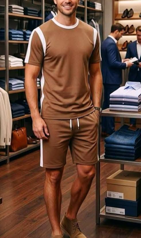جديد تراك برموده السعر 5 آلاف
القياسات من m لحد XxL   https://www.instagram.com/am_czm?igsh=MTZyZDFxMXhhcXh2Mg==

العنوان ناصريه قضاء النصر قرب مطعم غفران الصوب الصغير *********** إشارة

