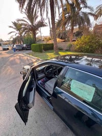 كامري • ٢٠١٤ • ١٢٤ الف
