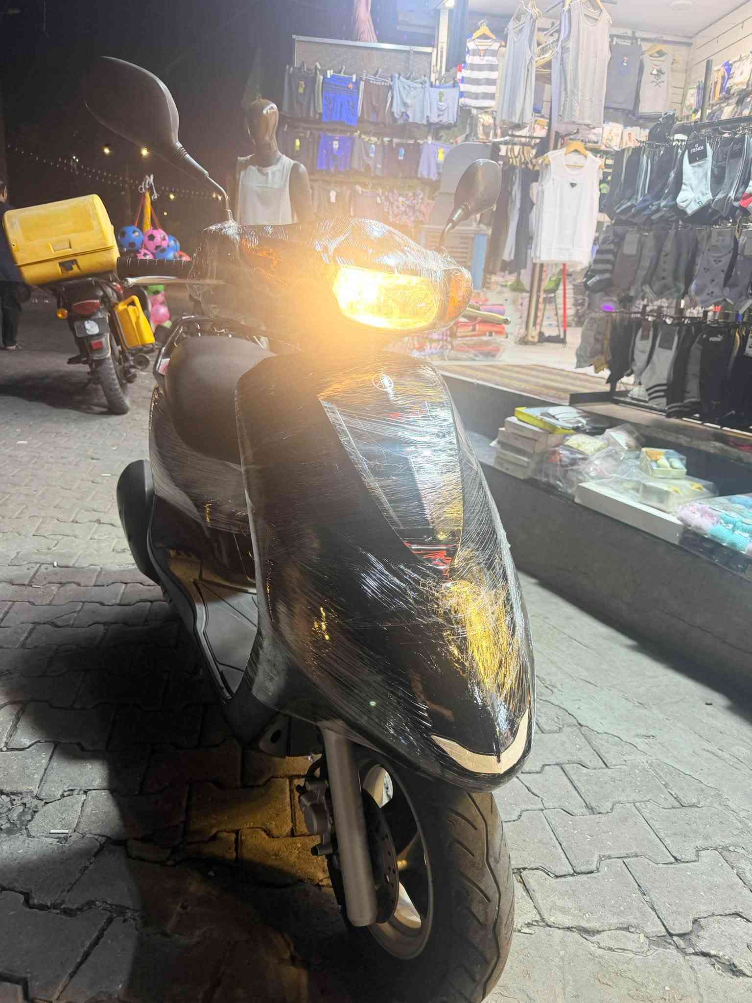اكزز • نضيف • كفاله