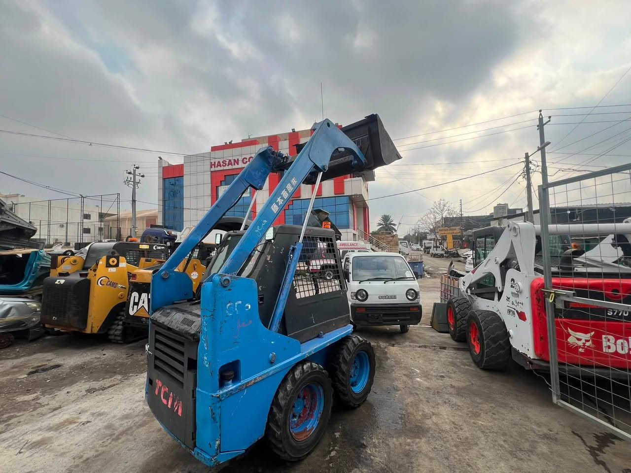 *********** ***********
معرض حجى فيصل⚜️ سعر 85$
